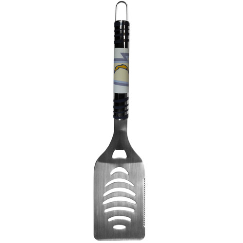 Los Angeles Chargers Spatula Tailgater Style - Special Order