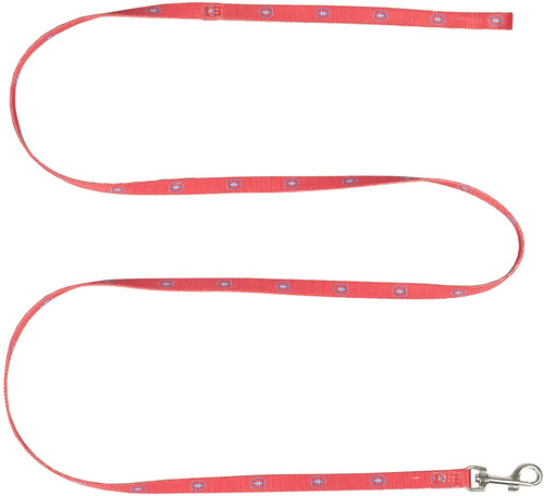 Montreal Canadiens Pet Leash 1x60 - Special Order