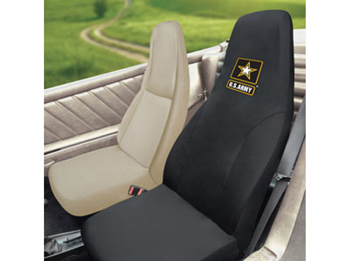 US Army Seat Cover - Special Order