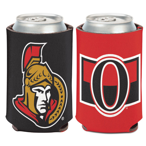 Ottawa Senators Can Cooler Special Order