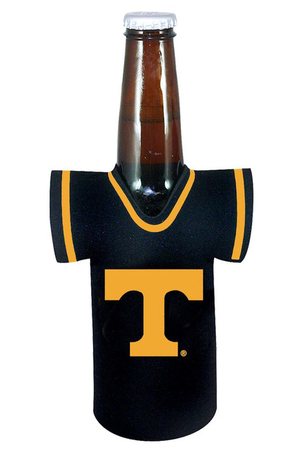 Tennessee Volunteers Bottle Jersey Holder Orange