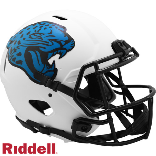 Miami Dolphins Riddell LUNAR Alternate Revolution Speed