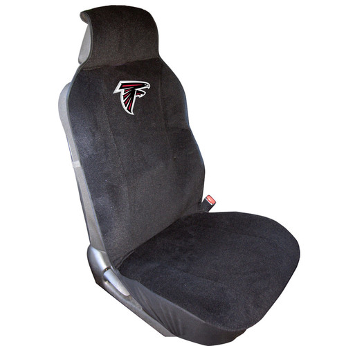 Atlanta Falcons Seat Cover CO