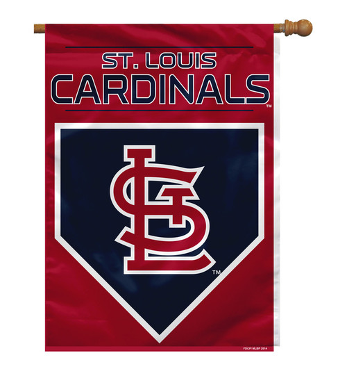 Siskiyou Sports, Other, St Louis Cardinals Trailer Hitch Cover