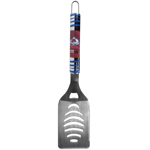 Colorado Avalanche Spatula Tailgater Style Special Order