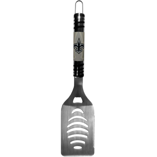 New Orleans Saints Spatula Tailgater Style Special Order