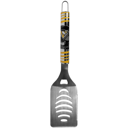 Pittsburgh Penguins Spatula Tailgater Style Special Order