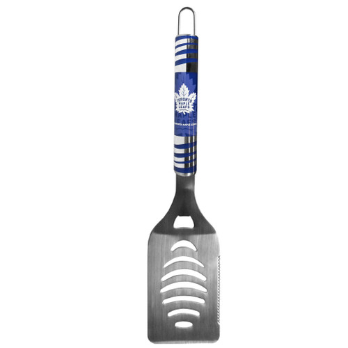 Toronto Maple Leafs Spatula Tailgater Style Special Order