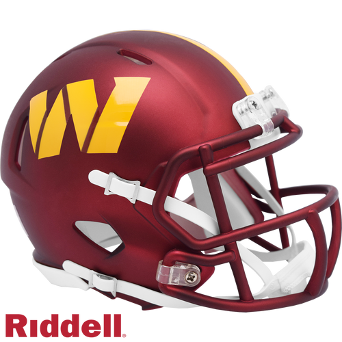 Riddell 9585500074 Riddell Pocket Pro Speed Style Washington