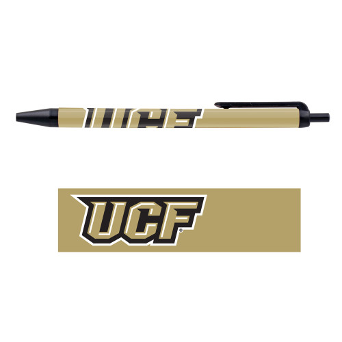 Central Florida Knights Pens 5 Pack Special Order