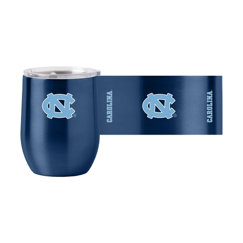 New York Yankees Travel Tumbler 20oz Stainless Steel - Caseys Distributing