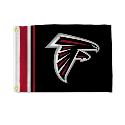 Atlanta Falcons Pet Jersey Size XS - Caseys Distributing