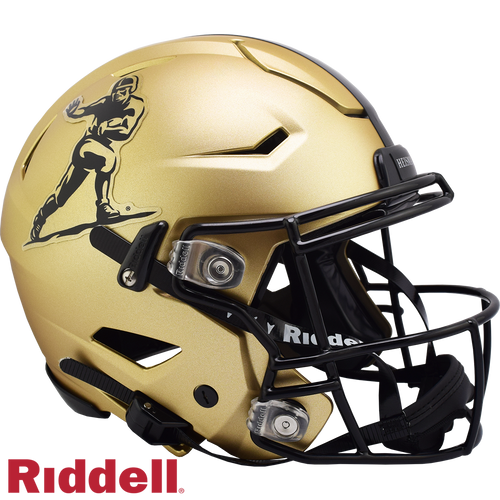 Heisman Collection Helmet Riddell Authentic Full Size SpeedFlex Style - Special Order