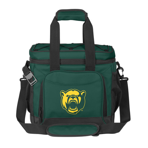 Baylor Bears Cooler 24 Can Flex - Special Order