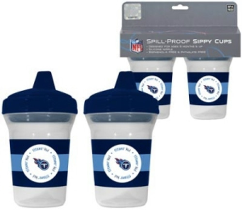 MasterPieces Chicago Cubs Sippy Cup