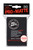 Deck Protectors - Pro-Matte - Black - Pack of 50