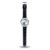 Kansas Jayhawks Watch Icon Style