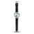 Miami Dolphins Watch Icon Style