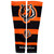 Cincinnati Bengals Strong Arm Sleeve