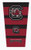 South Carolina Gamecocks Strong Arm Sleeve