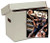 Magazine Storage Box (Bundle of 20)