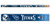 Tennessee Titans Pencil 6 Pack - Special Order