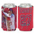 Los Angeles Angels Mike Trout Can Cooler