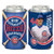 Chicago Cubs Anthony Rizzo Can Cooler