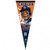 Detroit Tigers Pennant 12x30 Premium Style Miguel Cabrera Design CO