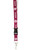 Texas A&M Aggies Lanyard - Two-Tone - Special Order