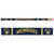 Milwaukee Brewers Pencil 6 Pack - Special Order