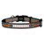 Chicago Bears Pet Collar Reflective Football Size Small CO