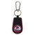 Colorado Avalanche Keychain Classic Hockey CO