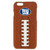 New York Giants Phone Case Classic Football iPhone 6 CO