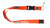 Florida Gators Lanyard Orange