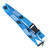 Carolina Panthers Lanyard Blue