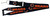 Chicago Bears Lanyard Blue