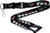 Houston Texans Lanyard Navy