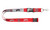 Ohio State Buckeyes Lanyard Reversible