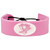 Pittsburgh Penguins Bracelet Pink Hockey CO