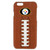 Pittsburgh Steelers Phone Case Classic Football iPhone 6 CO