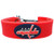 Washington Capitals Bracelet Team Color Hockey CO