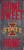 Iowa State Cyclones Wood Sign - Home Sweet Home 6x12 - Special Order