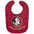 Florida State Seminoles Baby Bib - All Pro Little Fan