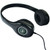New York Jets Headphones - Over the Ear