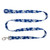 Kentucky Wildcats Pet Leash 1x60 - Special Order