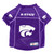 Kansas State Wildcats Pet Jersey Size M