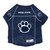 Penn State Nittany Lions Pet Jersey Size XS
