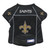 New Orleans Saints Pet Jersey Size XS