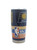 Indiana Pacers Travel Tumbler 20oz Ultra Blue CO